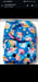 Baby Boom Pocket Diaper 4