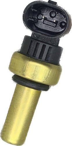 Sensor De Temperatura - Sprinter 311 313 413 415 515 616 0