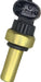 Sensor De Temperatura - Sprinter 311 313 413 415 515 616 0