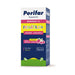 Perifar Suspension 100 Ml 0