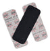 Grip Suave Tape Para Fingerboard Por Unidad 3