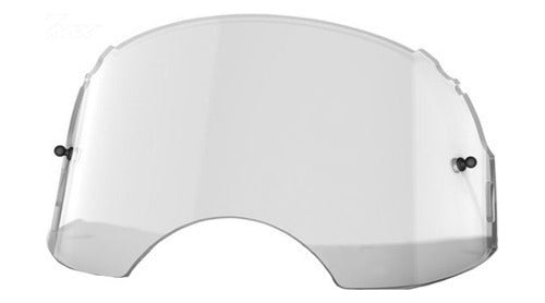 Oakley Airbrake MX Replacement Lens Rider 0