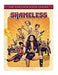 Shameless: The Complete Sixth Season Shameless: The Complete 0