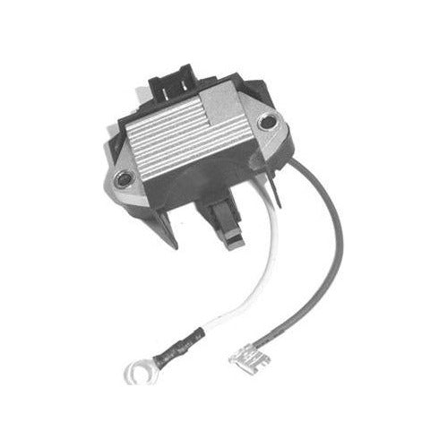 Regulador De Voltaje Para Volvo Renault Unipoint 17945 0