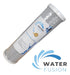 Water Filtration System with Activated Carbon for Chlorine and Sediments 6