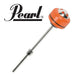 Pearl Demon Drive Series Bass Drum Pedal Beater Mallet 0