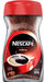 Nescafé Fuerte 160g 0