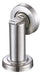 Inomax Magnetic Door Stopper - Stainless Steel 0