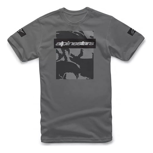 Alpinestars Tactical Tee - Rpm Motos 764 4