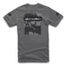 Alpinestars Tactical Tee - Rpm Motos 764 4