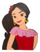 Cozzas Divertidas Piñata Elena De Avalor Princesses 0