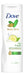 Crema Dove Humectante Go Fresh 400ml 0