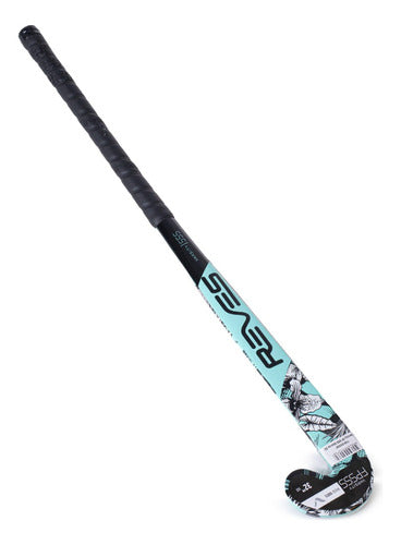 Reves Hockey Stick Varsity FP 555 28" 1