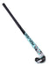 Reves Hockey Stick Varsity FP 555 28" 1