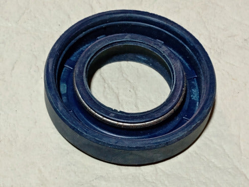 AllSales Rear Wheel Seal ISO 47x25x10 2