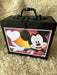 Mickey Mouse Kitchen and Dining Ideal Suitcase Playhouse! 9