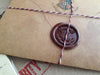 Harry Potter Hogwarts Letter Hot Sale 4