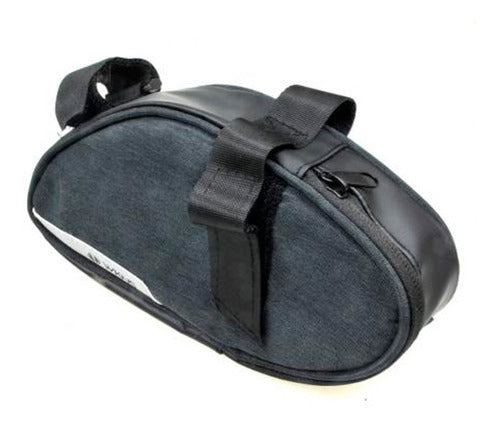 Wkns Under Seat Bag 0