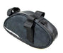 Wkns Under Seat Bag 0