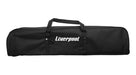 Escaleta 37 Teclas C/ Bolsa Preto Liverpool 1