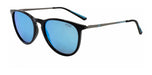 Mormaii Fiji Sunglasses 5