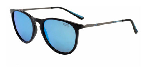 Mormaii Fiji Sunglasses 5