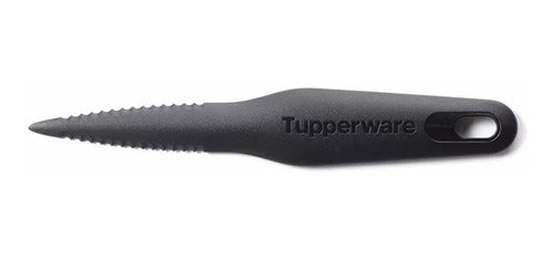 Tupperware Multi Corer 6