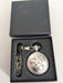 Fullmetal Alchemist Pocket Watch Cosplay Edward Elric 9