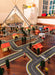 Mis Calles Casita Residencial - Wooden Building Set 2