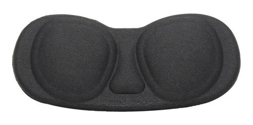 Funda Lentes Para Oculus Quest 2 Tapa Protector Cubierta 0