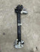 Honda Window Regulator Front Right Original For Fit 09+ 1