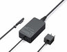 Cargador Para Surface Pro 65w 2