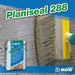 Mapei Planiseal 288 Cementitious Waterproofing Kit A+B 1