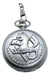 Fullmetal Alchemist Pocket Watch Cosplay Edward Elric 2