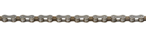 KMC-Ventura Bicycle Chain, 1/2x1/8, 112 Links -1125 1