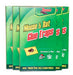 Adhesive Rat Mouse Trap with Glue - Special Offer 6