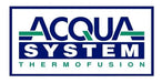 Acqua System Tubo Hembra 32 Mm X 1 1