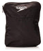 Speedo Unisex Deluxe Ventilator Mesh Swimming Bag - Black 3