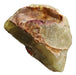 Green Onyx Energizing Stones 2 to 4 Kilos 10 to 25 cm 4
