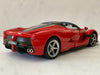 Rastar Ferrari Aperta Scale: 1:14 - Remote Control 6