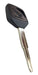 Honda Contact Key CBR 600 / XL650 Transalp Various 0