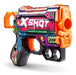 Zuru X-Shot Menace Skins Mercenary Blaster 7297 2