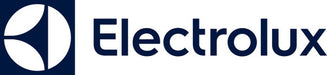 Eje Central Exprimidor Electrolux Efpro 3