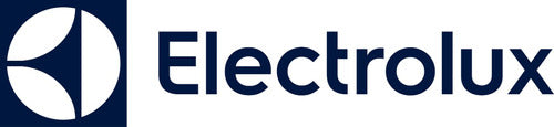 Eje Central Exprimidor Electrolux Efpro 3