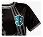 Kids Umbro Short-Sleeve Goalkeeper T-Shirt ARQ. 02 C.A.W.K. 3