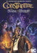 Constantine Peliculas Y Serie Completa Dc Comics 5