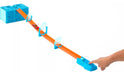 Hot Wheels Track Builder: Paquete De Choque De Hielo - Mosca 1