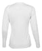 Eurosport Long Sleeve Shirt Women 33006-001/BL 2