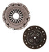 Corven Clutch Kit Chevrolet Corsa Classic 1.7/1.8 0