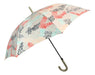 Reinforced Automatic Long Umbrella by Mossi Marroquineria 16